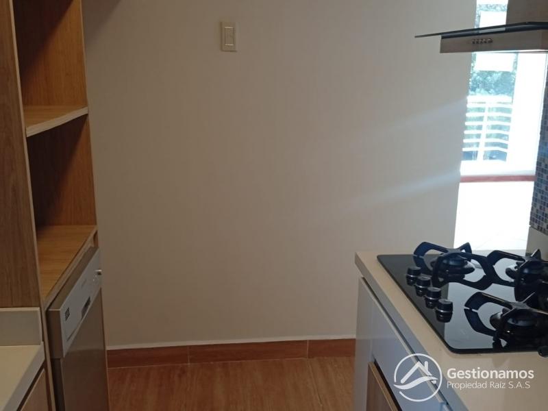 WhatsApp Image 2025-11-14 at 3.39.38 PM.jpeg